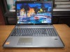 Hp probook 4540s Core i5